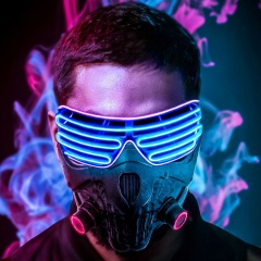 Олек Лекс, 08.11.1985, Toronto