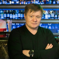 Юрий Кошелев, 05.05, Якутск