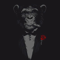 Бекжан Кутманов, 11.05.1994