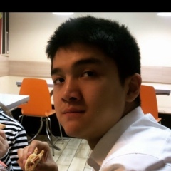 Бота Мерекова, 07.12.1986, Уральск