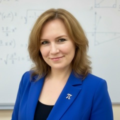 Алина Корниенко, 12.12
