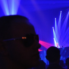 Дмитрий Иванович