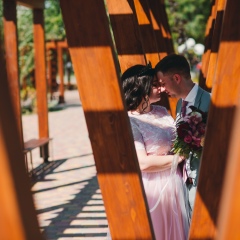 Дмитрий Илюшин, 02.12.1990, Волжский