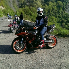 Дмитрий Шматков, 14.12.1991, Алматы