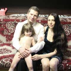 Анатолий Солоха, 02.03, Санкт-Петербург