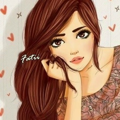 Юлия Шлыкова, 20.03, Владимирская