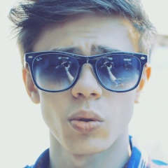 Никита Смирнов, 19.02.1989