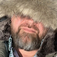 Александр Смирнов, 05.12, München