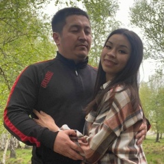 Юлдаш Юлдыбаев, 17.03, Сибай