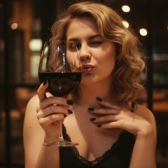 Татьяна Анисимова, 07.09, Арзамас