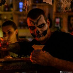 Никита Козуб, 05.04, Запорожье