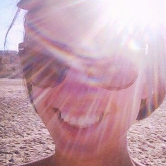 Polina Kargina, 15.01.1987, Санкт-Петербург