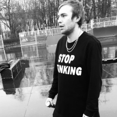 Александр Зверев, 23.03.1993, Санкт-Петербург