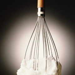 Gulnaz Dossymbaeva, 26.11, Алматы