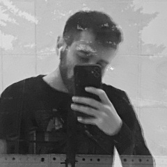 Залим Хакунов, 09.07.1999, Нальчик
