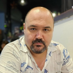 Тимурхан Му, 25.06