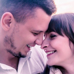 Адриана Дидух, 04.06