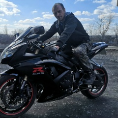 Роман Подсекин, 07.10