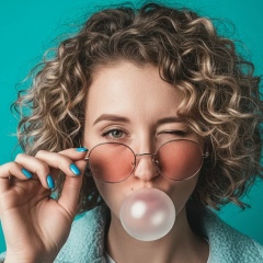 Инесса Лаврищева