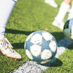 Иван Кубраков, Ессентуки