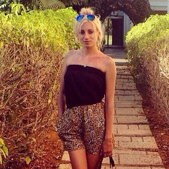 Марина Хрусталева, 05.09, Екатеринбург