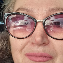 Татьяна Масловская Никитина, 03.12.2010, Абакан