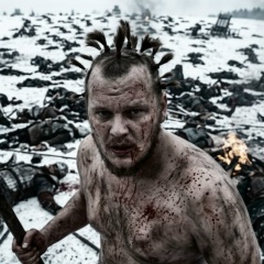 Сергей Андреев
