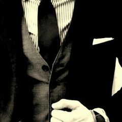 Санжар Абдилдабеков, 27.06.2000, Алматы