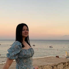 Валентина Григорьева, 29.12.1996