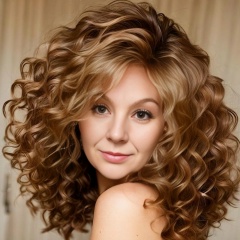 Ольга Боровых, 24.05.1980, Магнитогорск