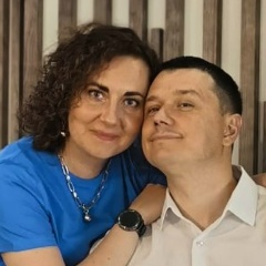 Мария Волынкина, 20.07.1989, Новый Уренгой