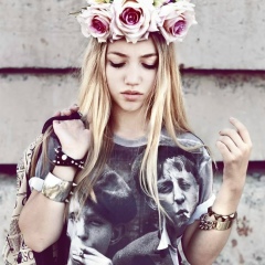 El Milagro, 15.04, Алматы