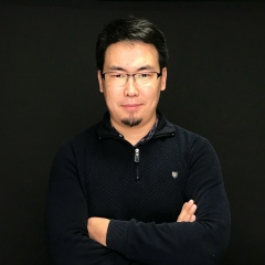 Tumar Ibraimov, 23.04.1992