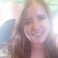 Eka Fresh, 31.12.1987