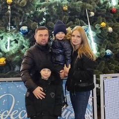 Антон Рогоза, 19.04.1986, Красносельский