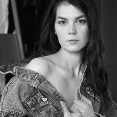 Руфия Хаялиева, 28.03.1988, Самара