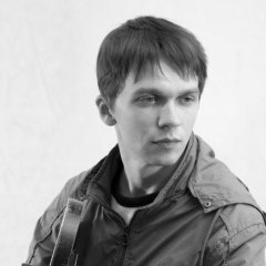 Михаил Шемелин, 26.06.1988, Усть-Каменогорск