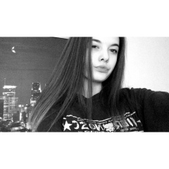 Kamila Wojdała, 28.10.2003