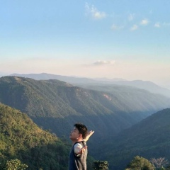 Aung-Zaw Myo, 28.07, Taunggyi