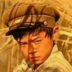 Mangistau Tazhigaraev, 17.10.1990, Актау