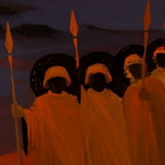 Никита Лубягин, 04.03.1994, Санкт-Петербург