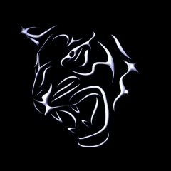 Muhammad Khakimov, 31.10.1989, Antwerpen