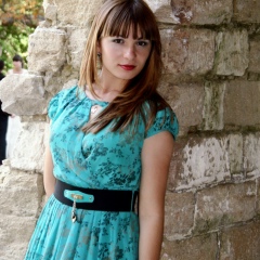 Licika !!!, Бельцы