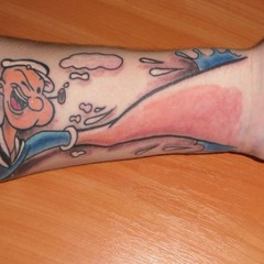 Фуад Агаев, 20.09.1990, Santiago