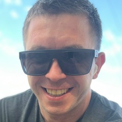 Александр Абашкин, 01.10.1992, Кишинев