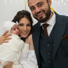 Александр Акопов, 10.04.1990, Ростов-на-Дону