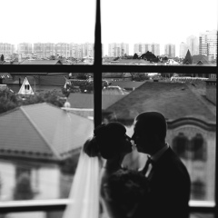 Анна Кузьмина, 10.04.1990, Краснодар