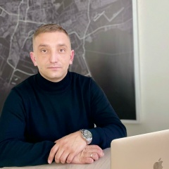 Альберт Кличенко, 05.03, Краснодар