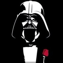 Алексей Князев, Омск