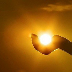 Мария Мамаева, 18.01.1982, Москва